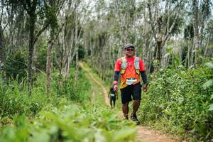 BIB: 
                            <button type="button" onclick="openModal(26294422)" class="btn btn-primary btn-sm float-right btn-popup" data-toggle="modal" data-target=".modal-high-quality">
                        <i class="fas fa-shopping-cart"></i> Add to Cart
                    </button>
                                            <button type="button" onclick="isThisMe(26294422, true)" class="btn btn-success btn-sm float-right btn-popup btn-isme hidden" data-toggle="tooltip" data-placement="bottom" title="นี่คือรูปของคุณใช่ไหม คลิกที่นี่เพื่อเอาเข้าอัลบั้ม">
                        <i class="fas fa-plus"></i> Add to album
                    </button>
                    <button type="button" onclick="isThisMe(26294422, false)" class="btn btn-warning btn-sm float-right btn-popup btn-isnotme hidden">
                        <i class="fas fa-ban"></i> Remove from album
                    </button>